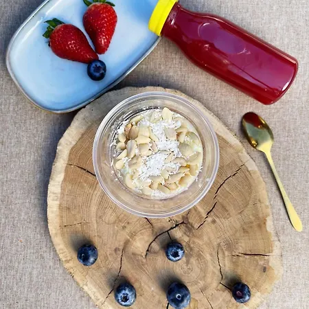 Nowoczesny Przy Alejach Solidarnosci W Warszawie By Renters