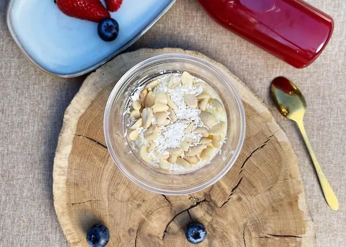 Nowoczesny Przy Alejach Solidarnosci W Warszawie By Renters