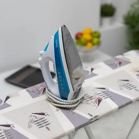 Apartamento Nowoczesny Przy Alejach Solidarnosci W Warszawie By Renters Varsóvia